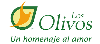 Imagen Fonavon